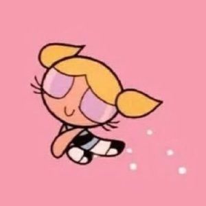 Meet your Posher, Corinne